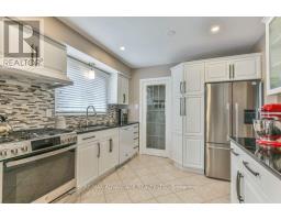 124 KIPLING AVENUE - 17