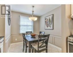 124 KIPLING AVENUE - 18