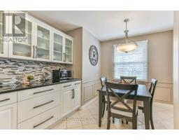 124 KIPLING AVENUE - 19