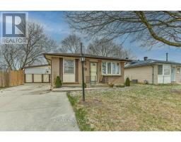 124 KIPLING AVENUE - 2