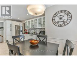 124 KIPLING AVENUE - 20