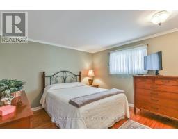 124 KIPLING AVENUE - 21