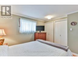 124 KIPLING AVENUE - 22