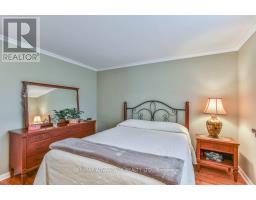 124 KIPLING AVENUE - 23