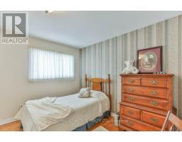 124 KIPLING AVENUE - 24