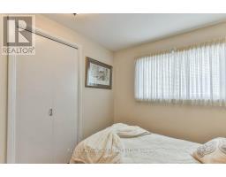 124 KIPLING AVENUE - 25