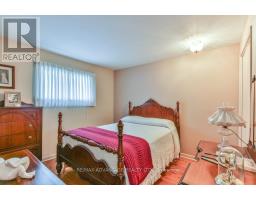 124 KIPLING AVENUE - 26