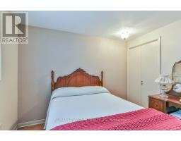 124 KIPLING AVENUE - 27