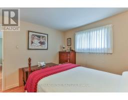 124 KIPLING AVENUE - 28