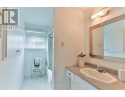 124 KIPLING AVENUE - 29