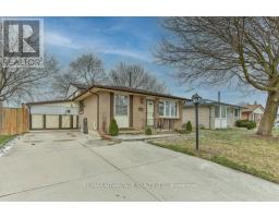 124 KIPLING AVENUE - 3