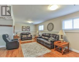 124 KIPLING AVENUE - 30