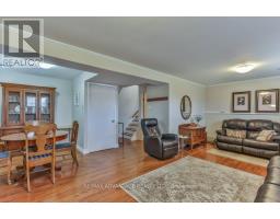 124 KIPLING AVENUE - 31