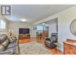 124 KIPLING AVENUE - 32