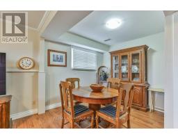 124 KIPLING AVENUE - 33