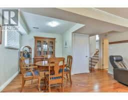 124 KIPLING AVENUE - 34