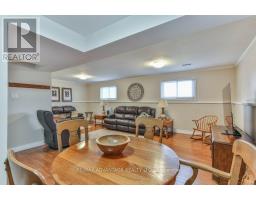 124 KIPLING AVENUE - 35