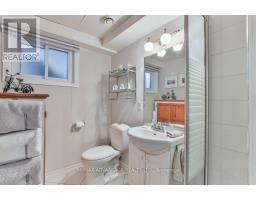 124 KIPLING AVENUE - 36