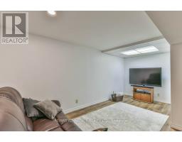 124 KIPLING AVENUE - 37