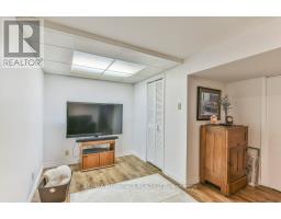 124 KIPLING AVENUE - 38