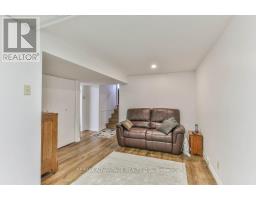 124 KIPLING AVENUE - 39
