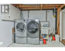 124 KIPLING AVENUE - 40