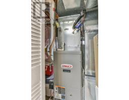 124 KIPLING AVENUE - 41