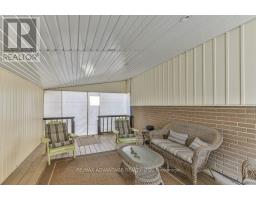 124 KIPLING AVENUE - 42