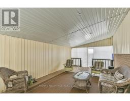 124 KIPLING AVENUE - 43