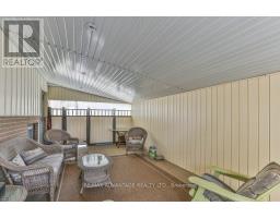 124 KIPLING AVENUE - 44