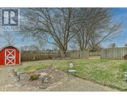 124 KIPLING AVENUE - 45