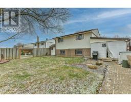 124 KIPLING AVENUE - 46