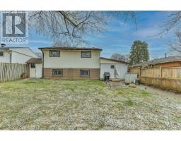 124 KIPLING AVENUE - 47