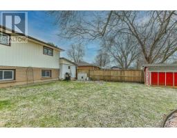 124 KIPLING AVENUE - 48