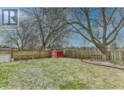 124 KIPLING AVENUE - 49