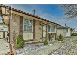 124 KIPLING AVENUE - 5