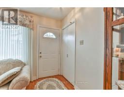 124 KIPLING AVENUE - 6