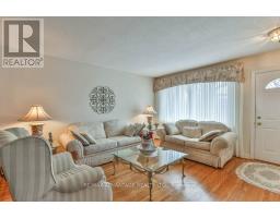 124 KIPLING AVENUE - 7