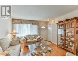 124 KIPLING AVENUE - 8
