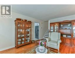 124 KIPLING AVENUE - 9