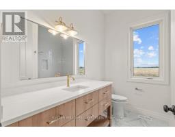 126 FRASER CRESCENT - 13