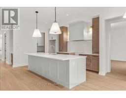 126 FRASER CRESCENT - 16