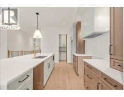 126 FRASER CRESCENT - 17