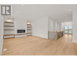 126 FRASER CRESCENT - 19