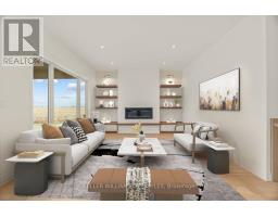 126 FRASER CRESCENT - 20