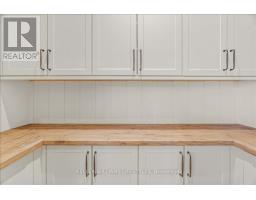 126 FRASER CRESCENT - 24