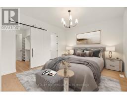 126 FRASER CRESCENT - 25