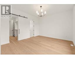 126 FRASER CRESCENT - 26