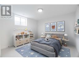 126 FRASER CRESCENT - 35