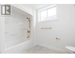 126 FRASER CRESCENT - 38